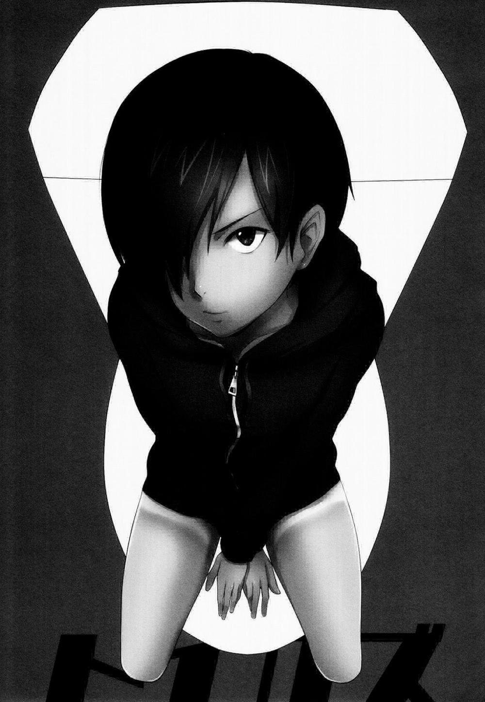 Tổng Hợp Oneshot Rape 86 trang 0