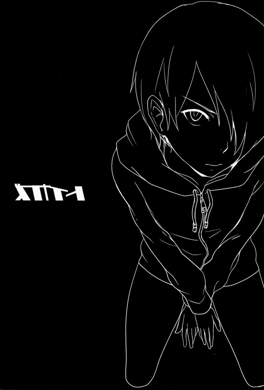 Tổng Hợp Oneshot Rape 86 trang 1