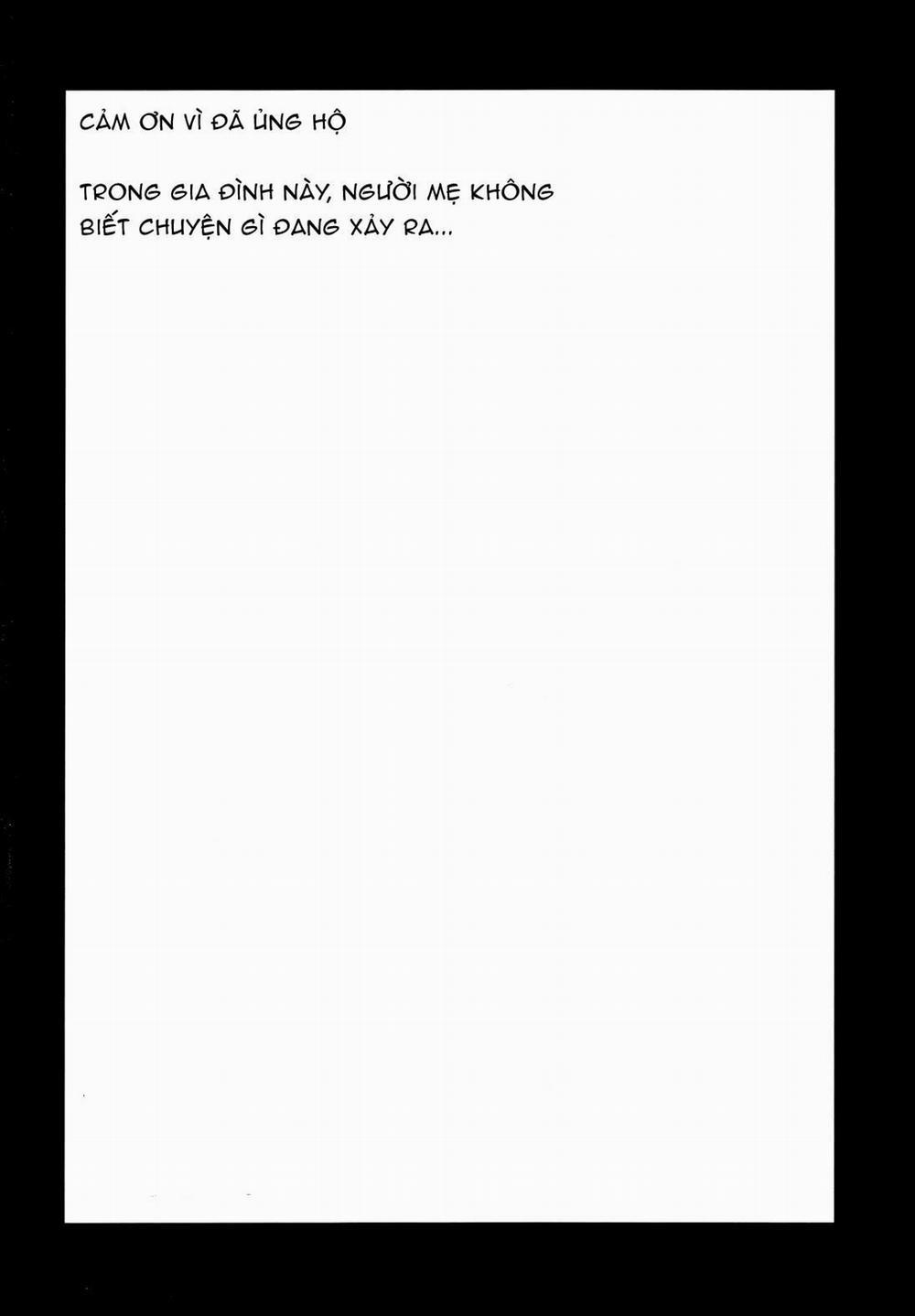 Tổng Hợp Oneshot Rape 87 trang 19