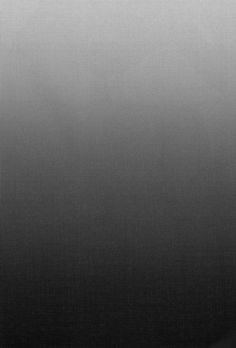 Tổng Hợp Oneshot Rape 88 trang 2