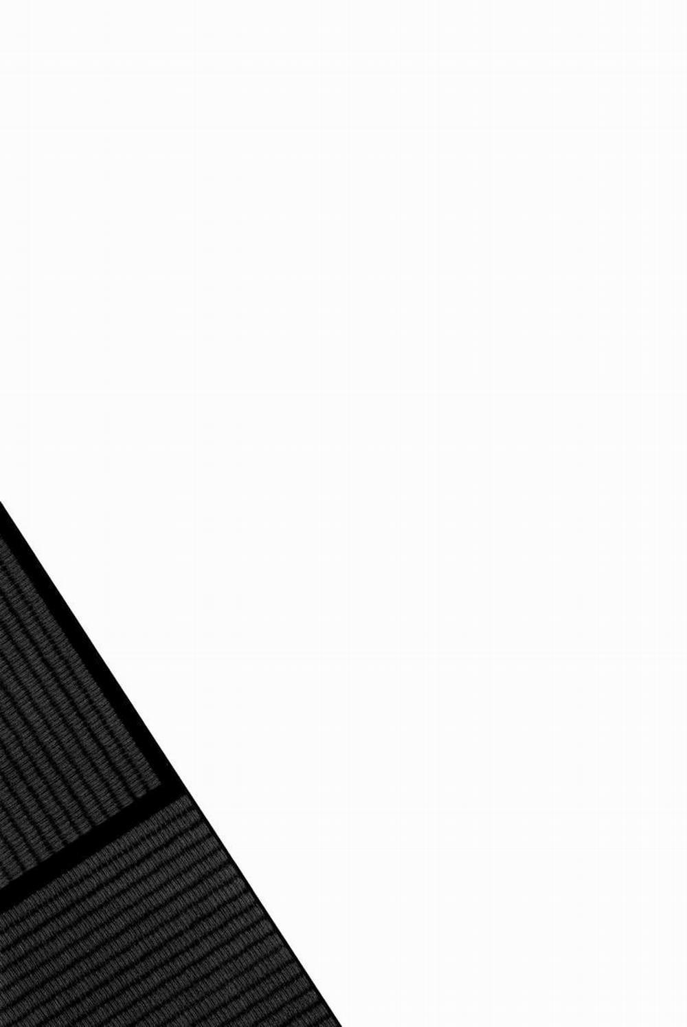 Tổng Hợp Oneshot Rape 88 trang 20