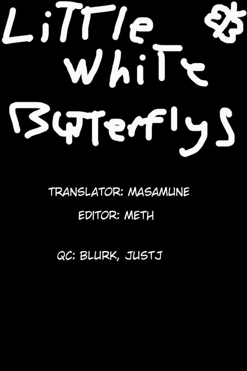 Tổng Hợp Oneshot Rape 90 trang 14