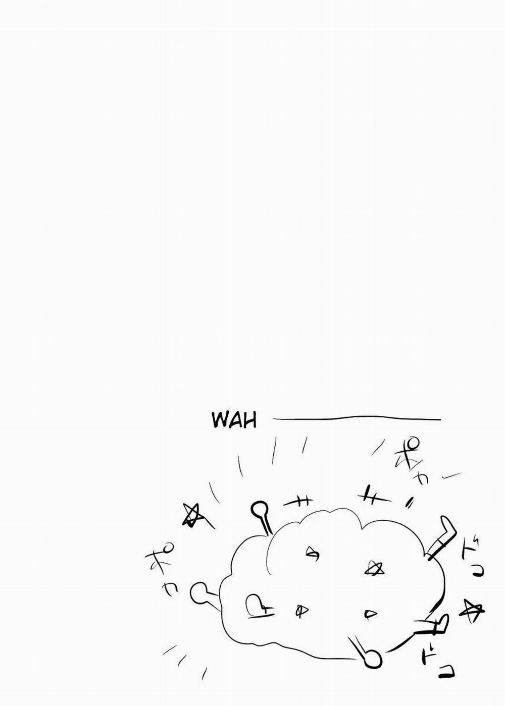 Tổng Hợp Oneshot Rape 90 trang 2