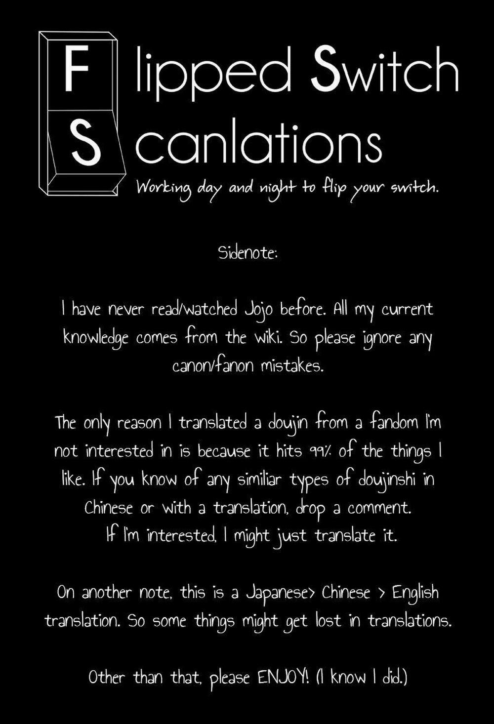 Tổng Hợp Oneshot Rape 97 trang 1