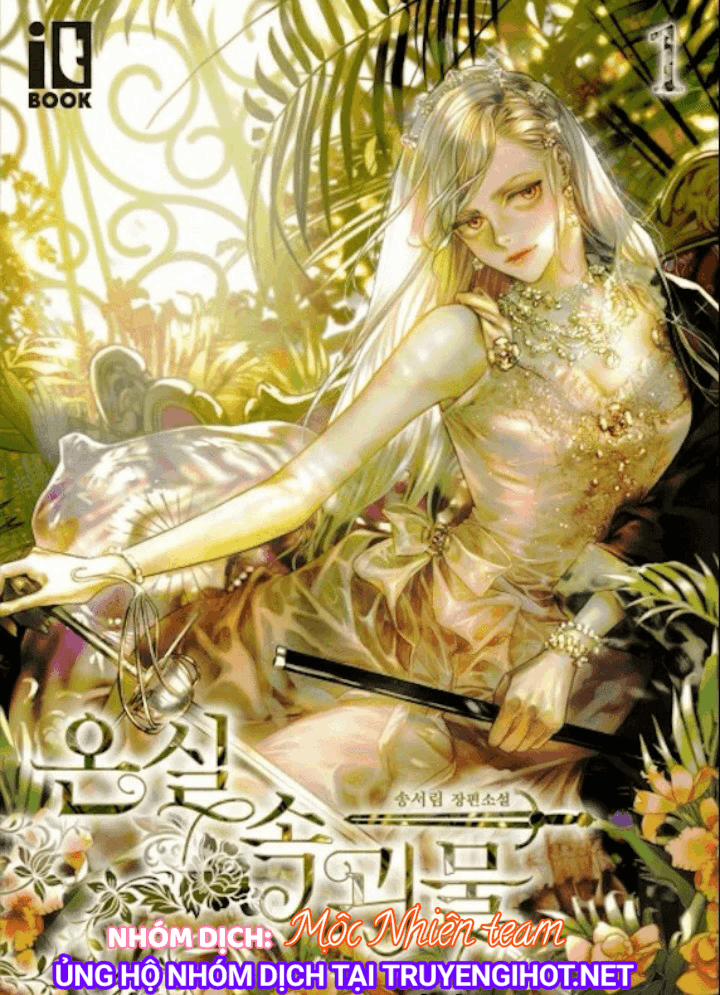 Tổng Hợp Prologue Của Nhóm Mộc 1 trang 0