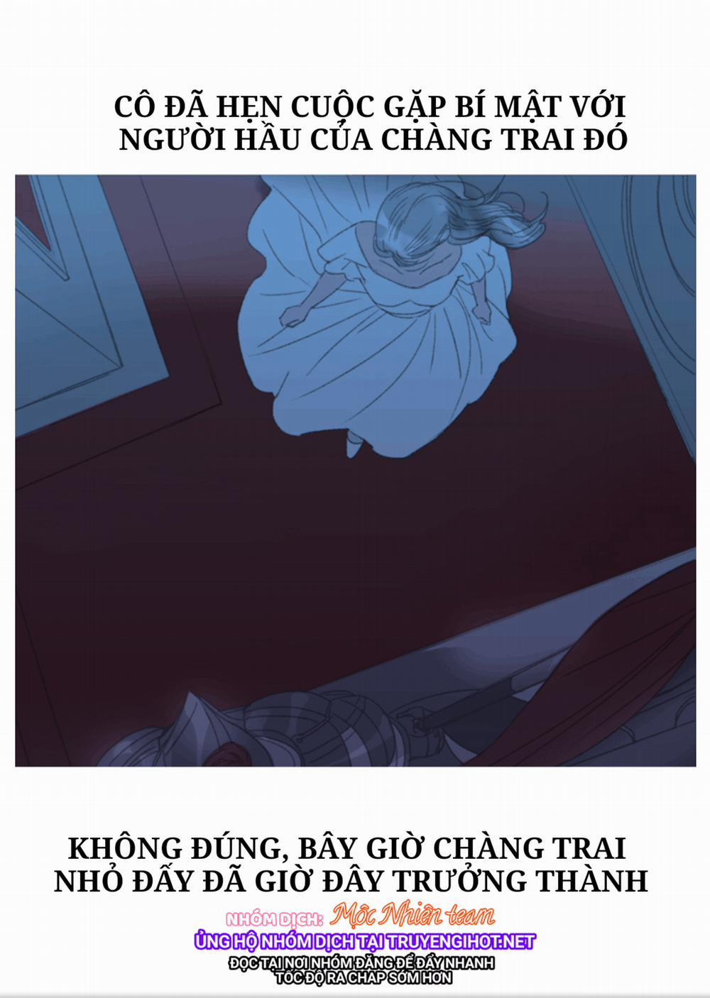 Tổng Hợp Prologue Của Nhóm Mộc 1 trang 10