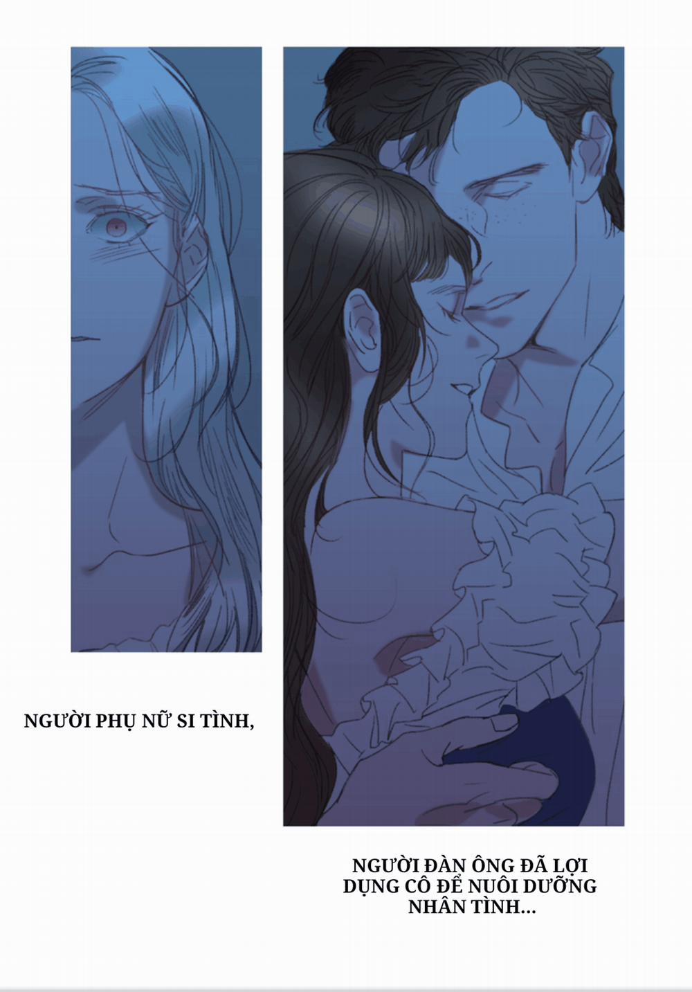 Tổng Hợp Prologue Của Nhóm Mộc 1 trang 11