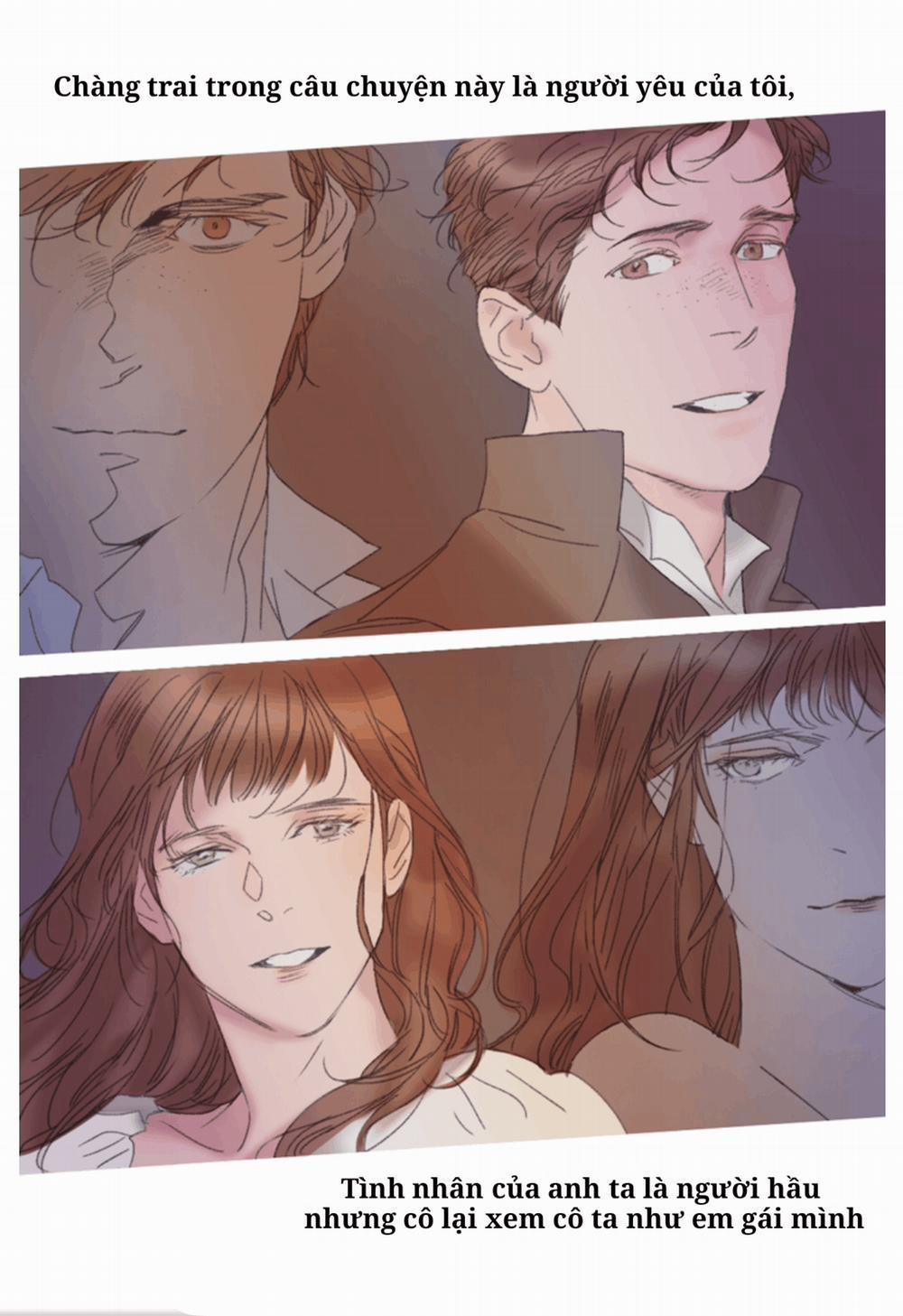 Tổng Hợp Prologue Của Nhóm Mộc 1 trang 13