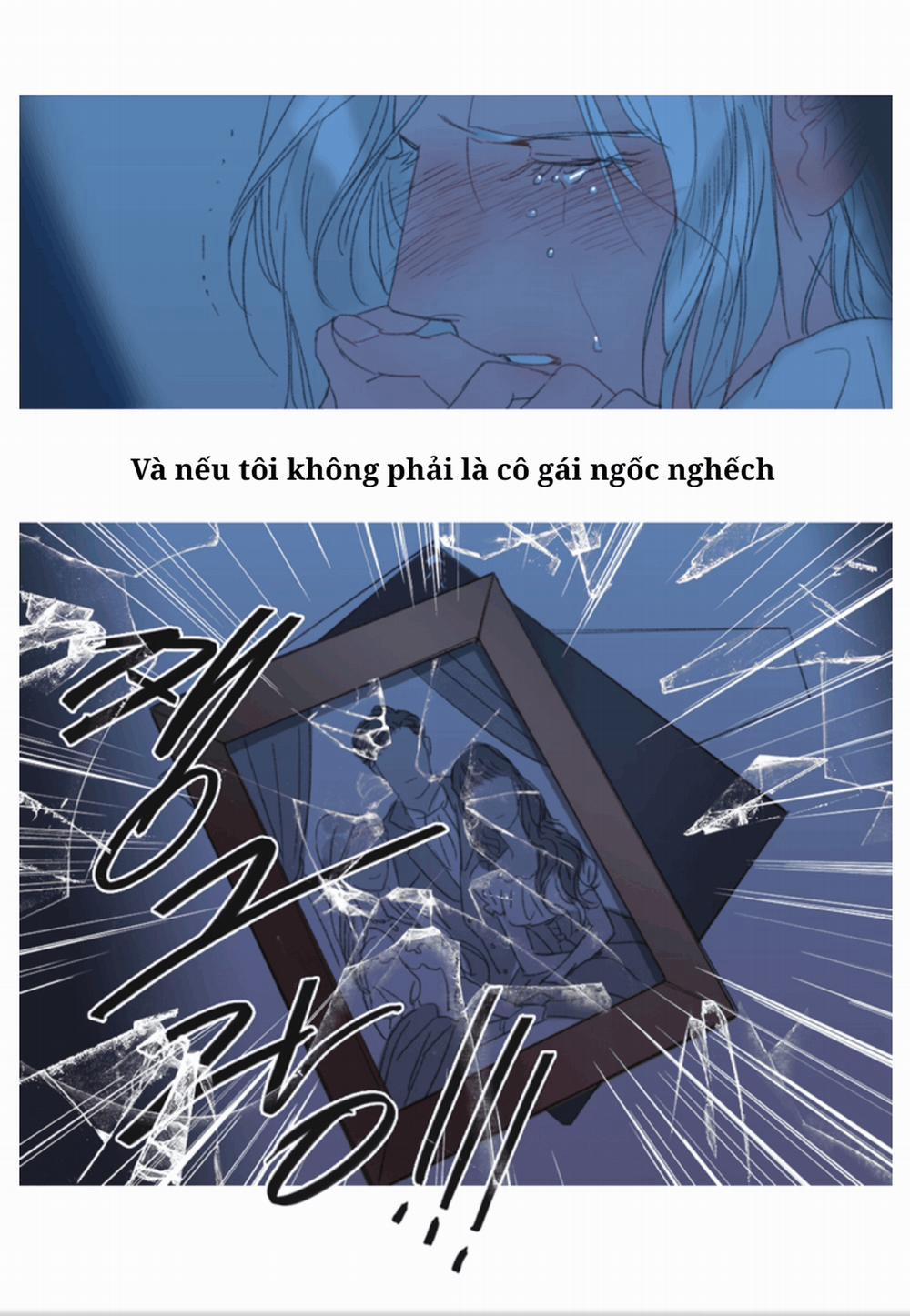 Tổng Hợp Prologue Của Nhóm Mộc 1 trang 14