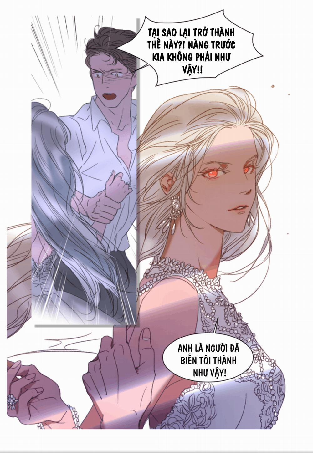 Tổng Hợp Prologue Của Nhóm Mộc 1 trang 15