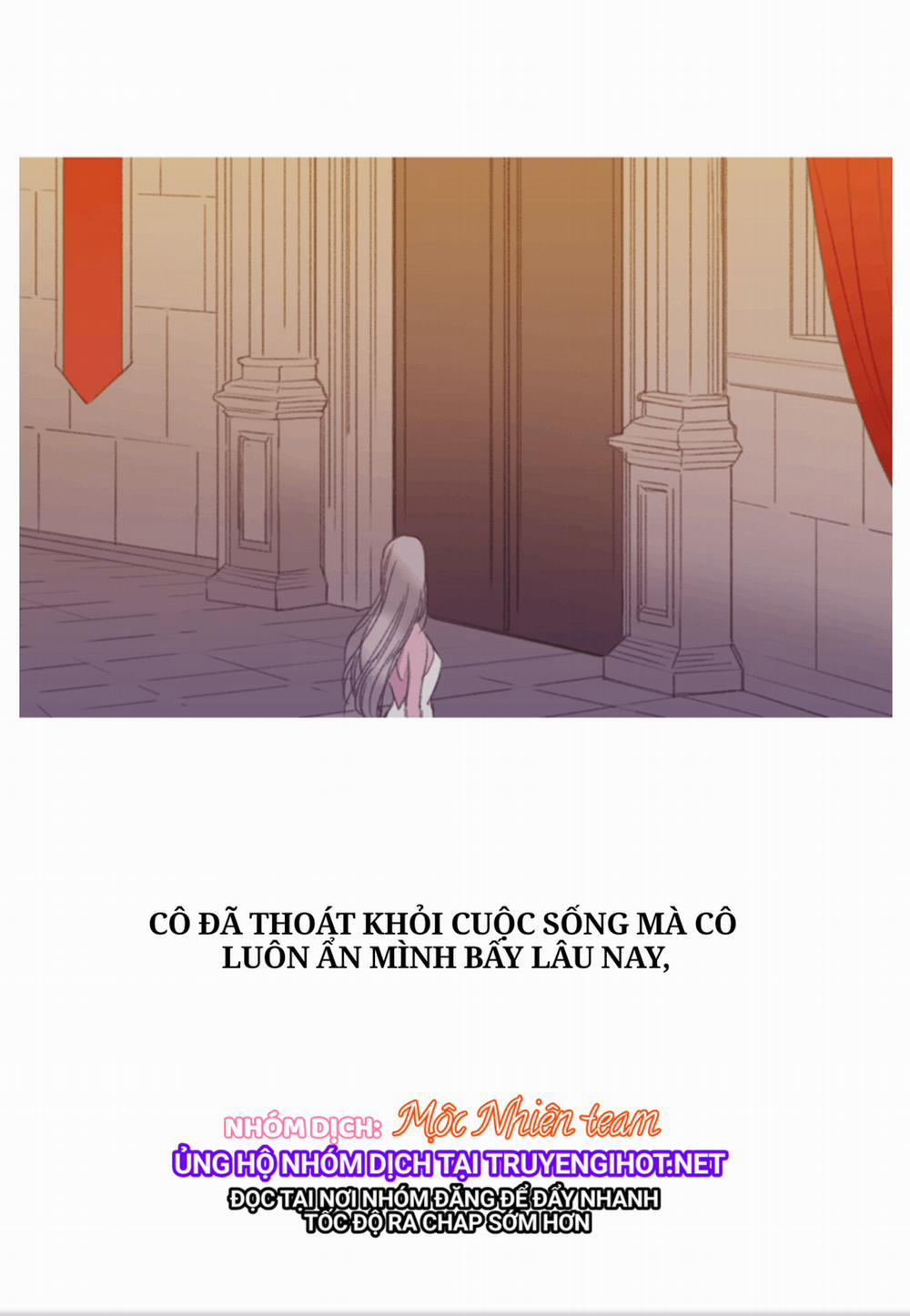 Tổng Hợp Prologue Của Nhóm Mộc 1 trang 16