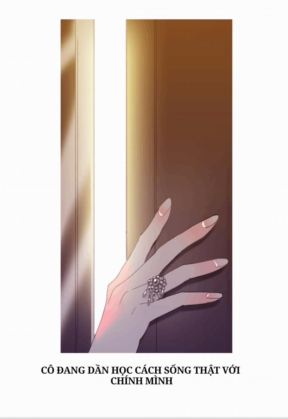 Tổng Hợp Prologue Của Nhóm Mộc 1 trang 17