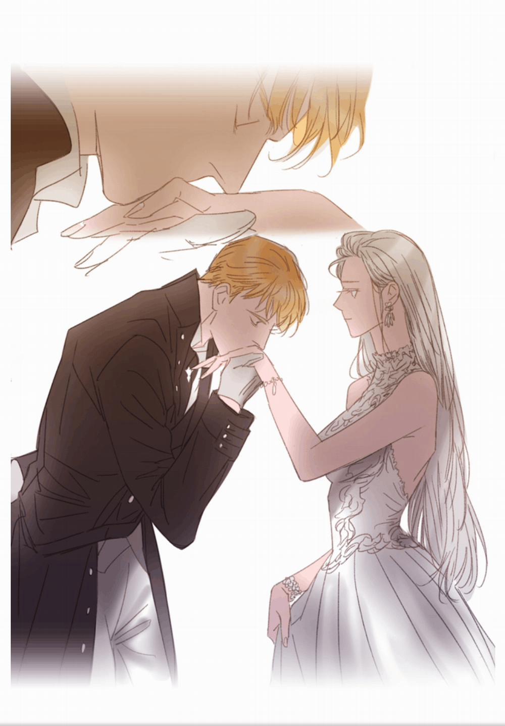 Tổng Hợp Prologue Của Nhóm Mộc 1 trang 19