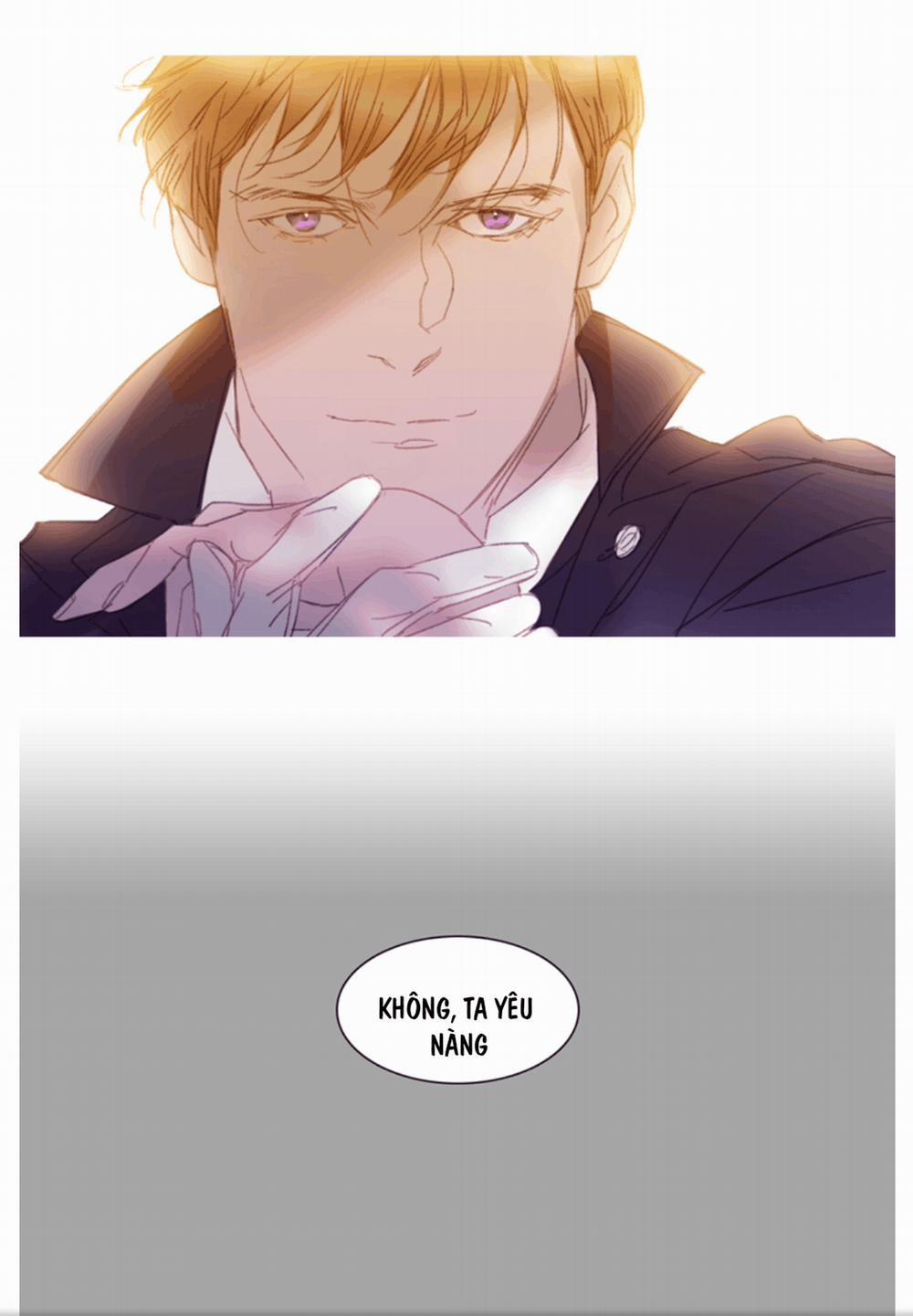 Tổng Hợp Prologue Của Nhóm Mộc 1 trang 20