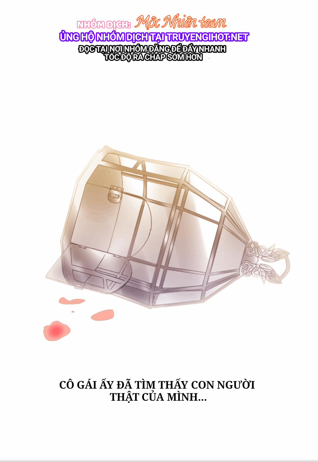 Tổng Hợp Prologue Của Nhóm Mộc 1 trang 21