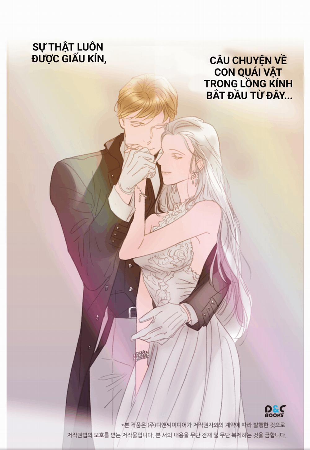 Tổng Hợp Prologue Của Nhóm Mộc 1 trang 22