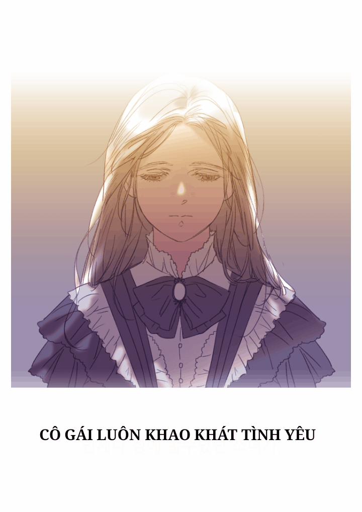 Tổng Hợp Prologue Của Nhóm Mộc 1 trang 4