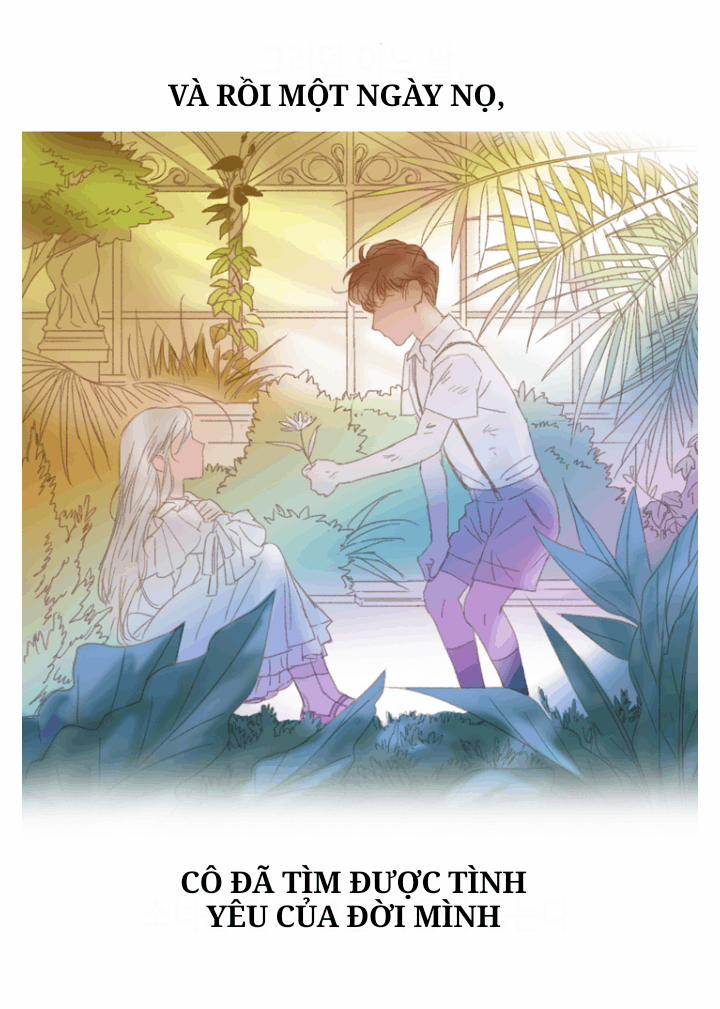 Tổng Hợp Prologue Của Nhóm Mộc 1 trang 6