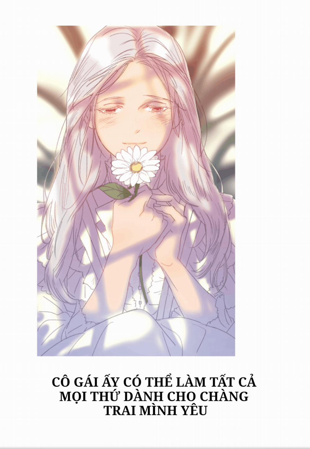 Tổng Hợp Prologue Của Nhóm Mộc 1 trang 7