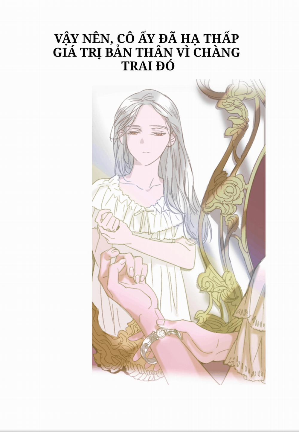 Tổng Hợp Prologue Của Nhóm Mộc 1 trang 8