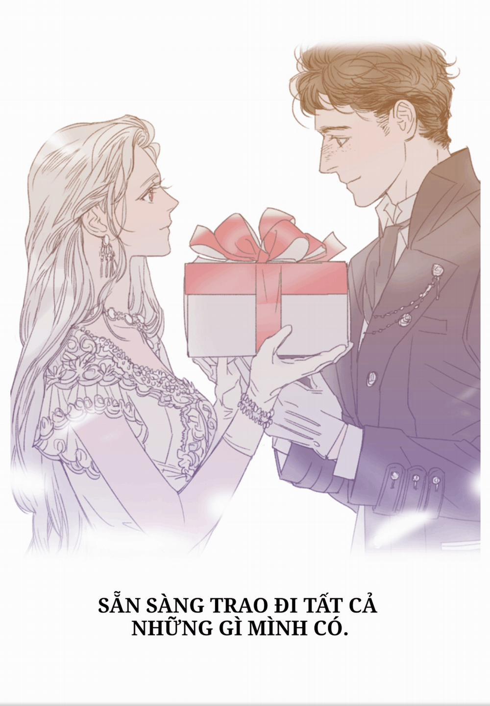 Tổng Hợp Prologue Của Nhóm Mộc 1 trang 9