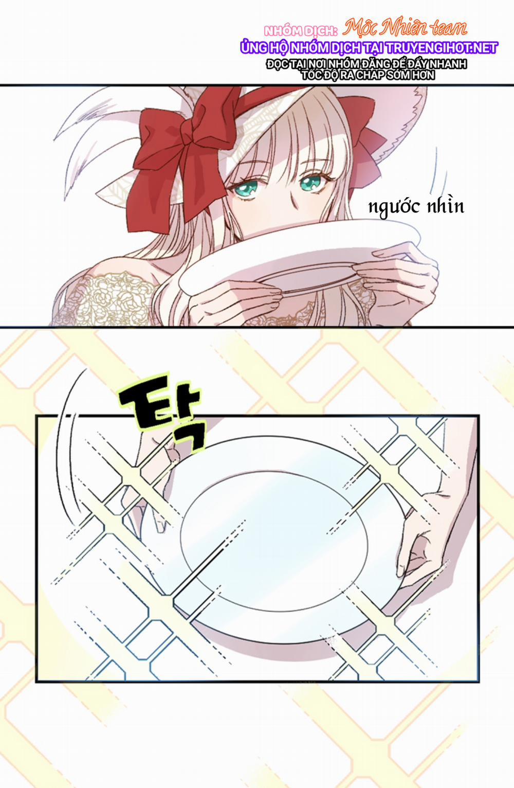 Tổng Hợp Prologue Của Nhóm Mộc 2 trang 10