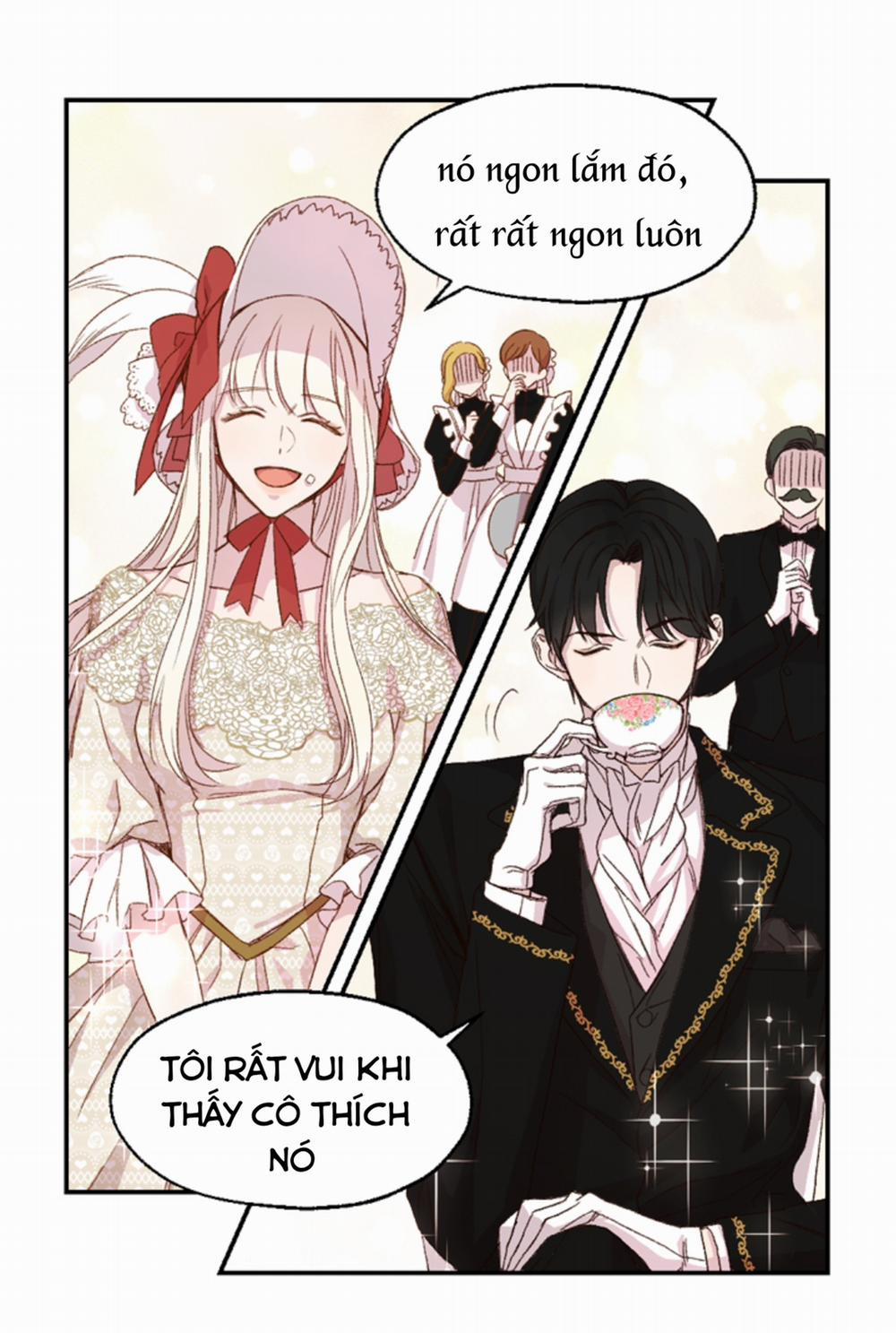 Tổng Hợp Prologue Của Nhóm Mộc 2 trang 11