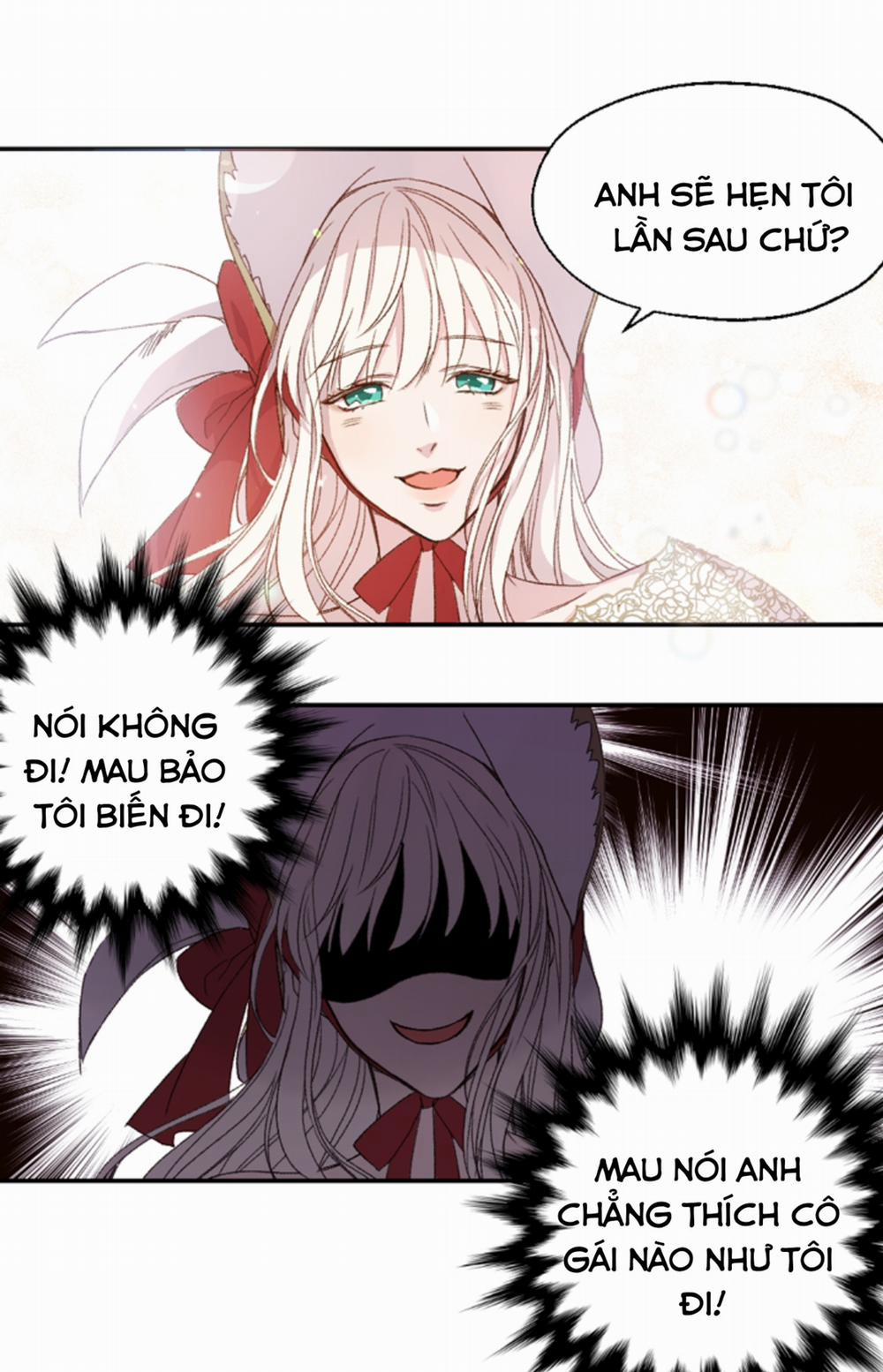 Tổng Hợp Prologue Của Nhóm Mộc 2 trang 12