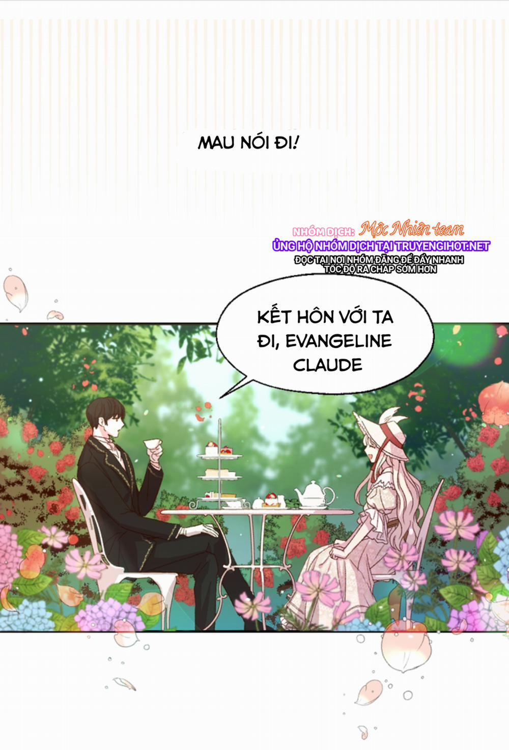 Tổng Hợp Prologue Của Nhóm Mộc 2 trang 13