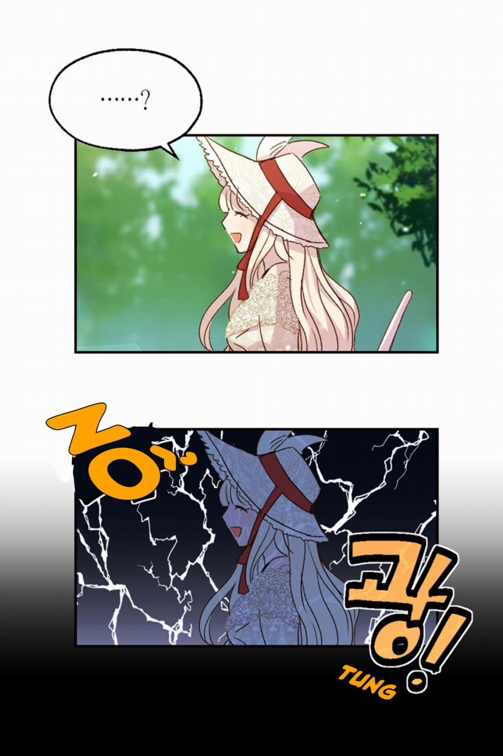 Tổng Hợp Prologue Của Nhóm Mộc 2 trang 14