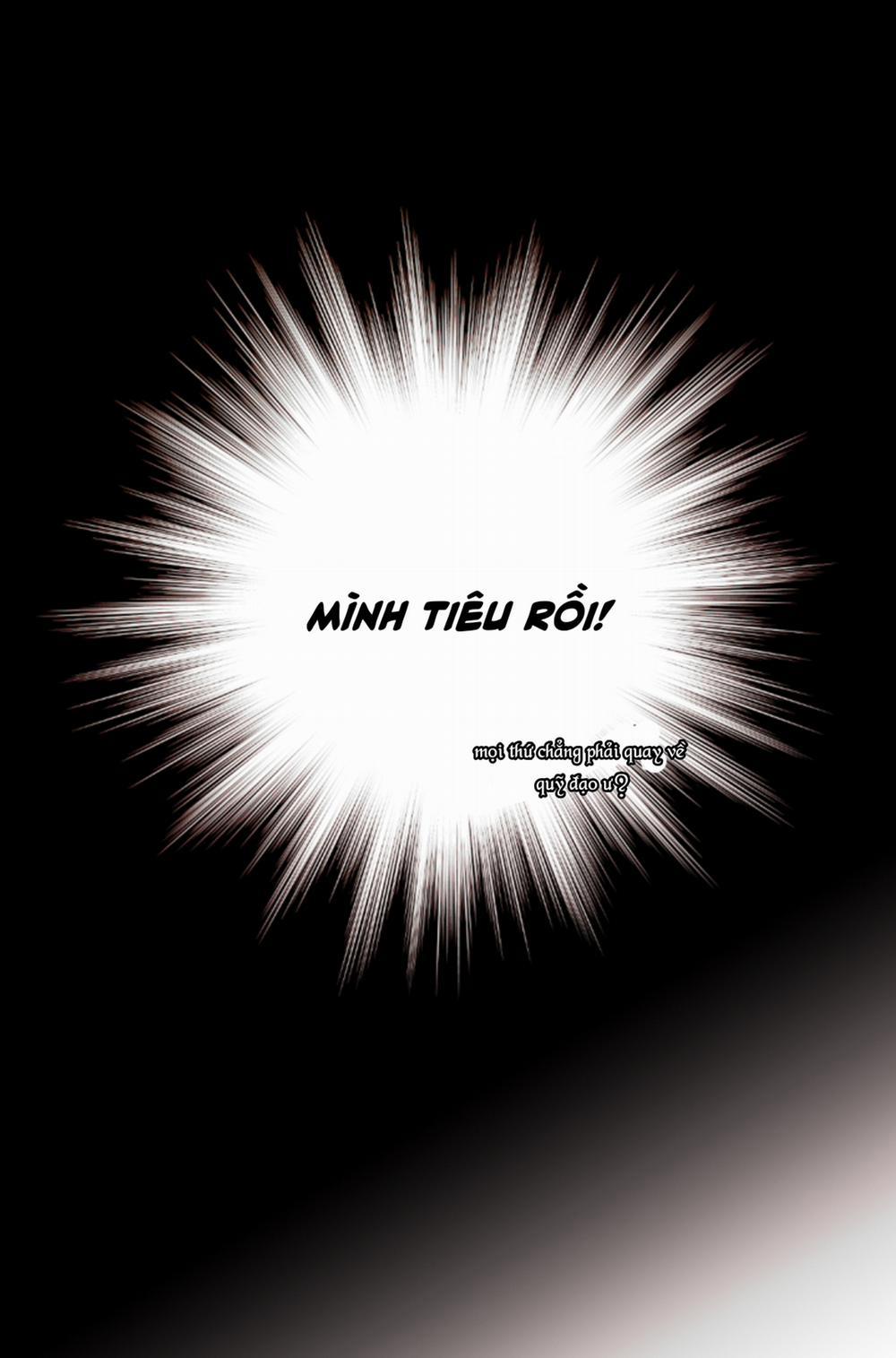 Tổng Hợp Prologue Của Nhóm Mộc 2 trang 15