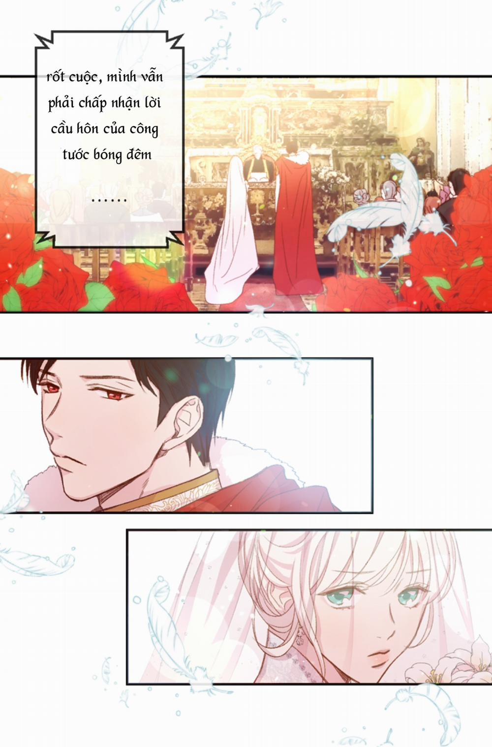 Tổng Hợp Prologue Của Nhóm Mộc 2 trang 16