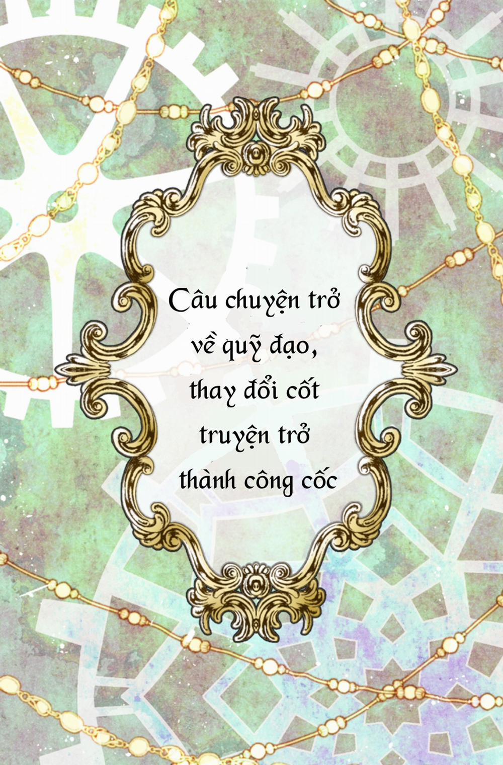 Tổng Hợp Prologue Của Nhóm Mộc 2 trang 17