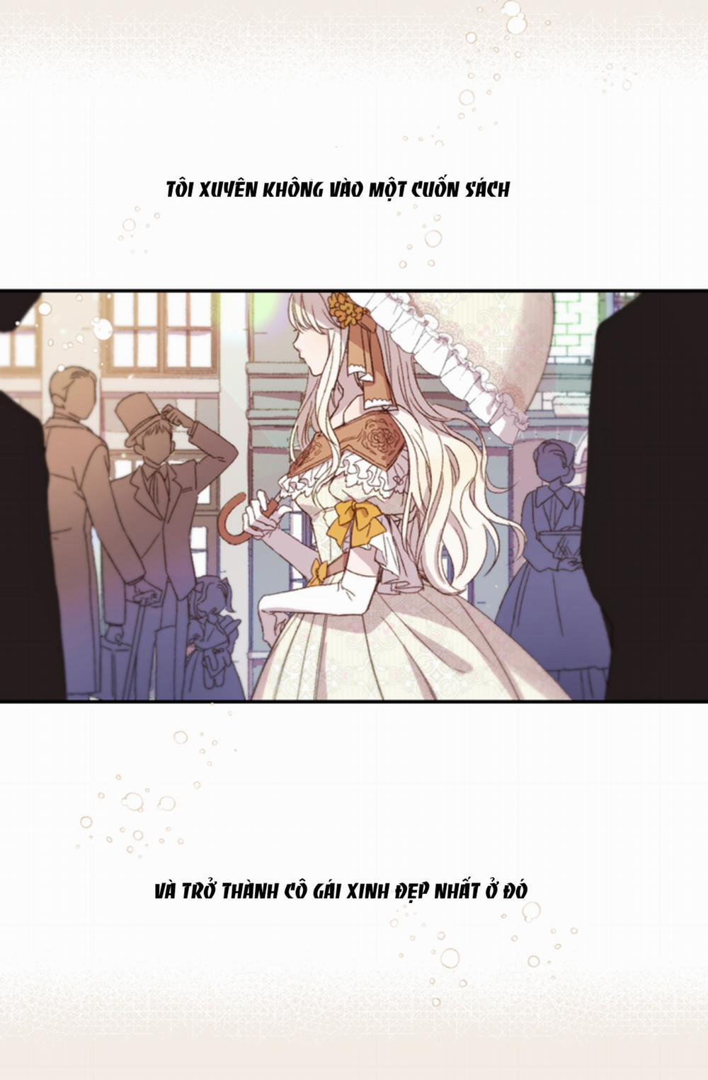 Tổng Hợp Prologue Của Nhóm Mộc 2 trang 2