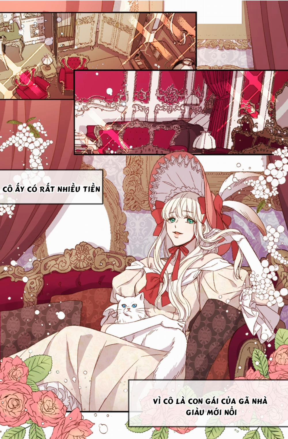 Tổng Hợp Prologue Của Nhóm Mộc 2 trang 3