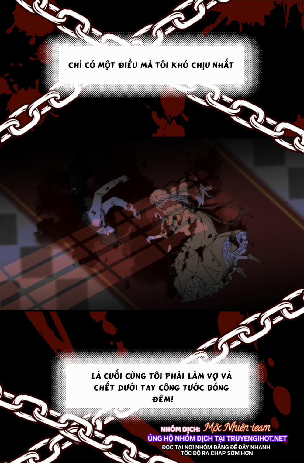 Tổng Hợp Prologue Của Nhóm Mộc 2 trang 4