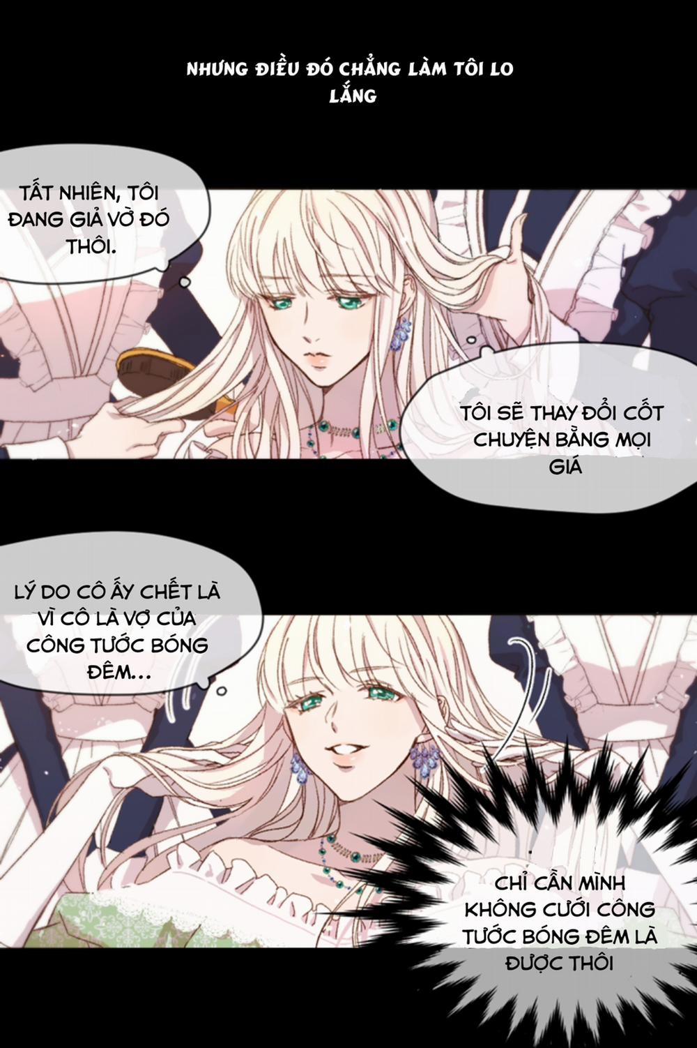 Tổng Hợp Prologue Của Nhóm Mộc 2 trang 5