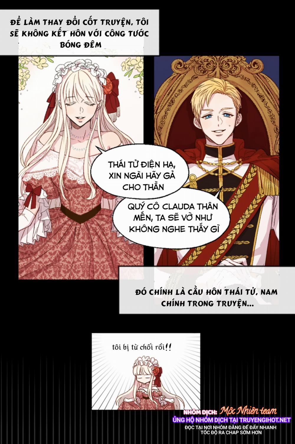 Tổng Hợp Prologue Của Nhóm Mộc 2 trang 6