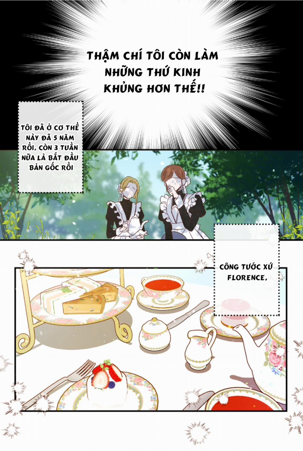 Tổng Hợp Prologue Của Nhóm Mộc 2 trang 8