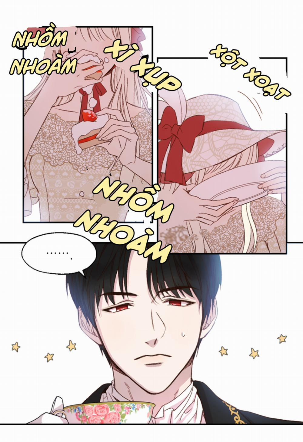 Tổng Hợp Prologue Của Nhóm Mộc 2 trang 9