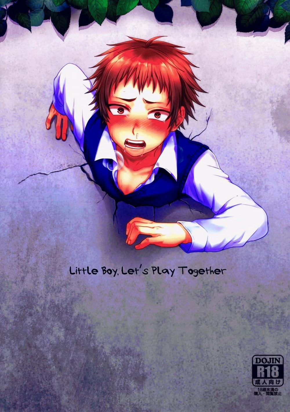 Tổng hợp Seki Sabato siêu mặn 3 trang 0