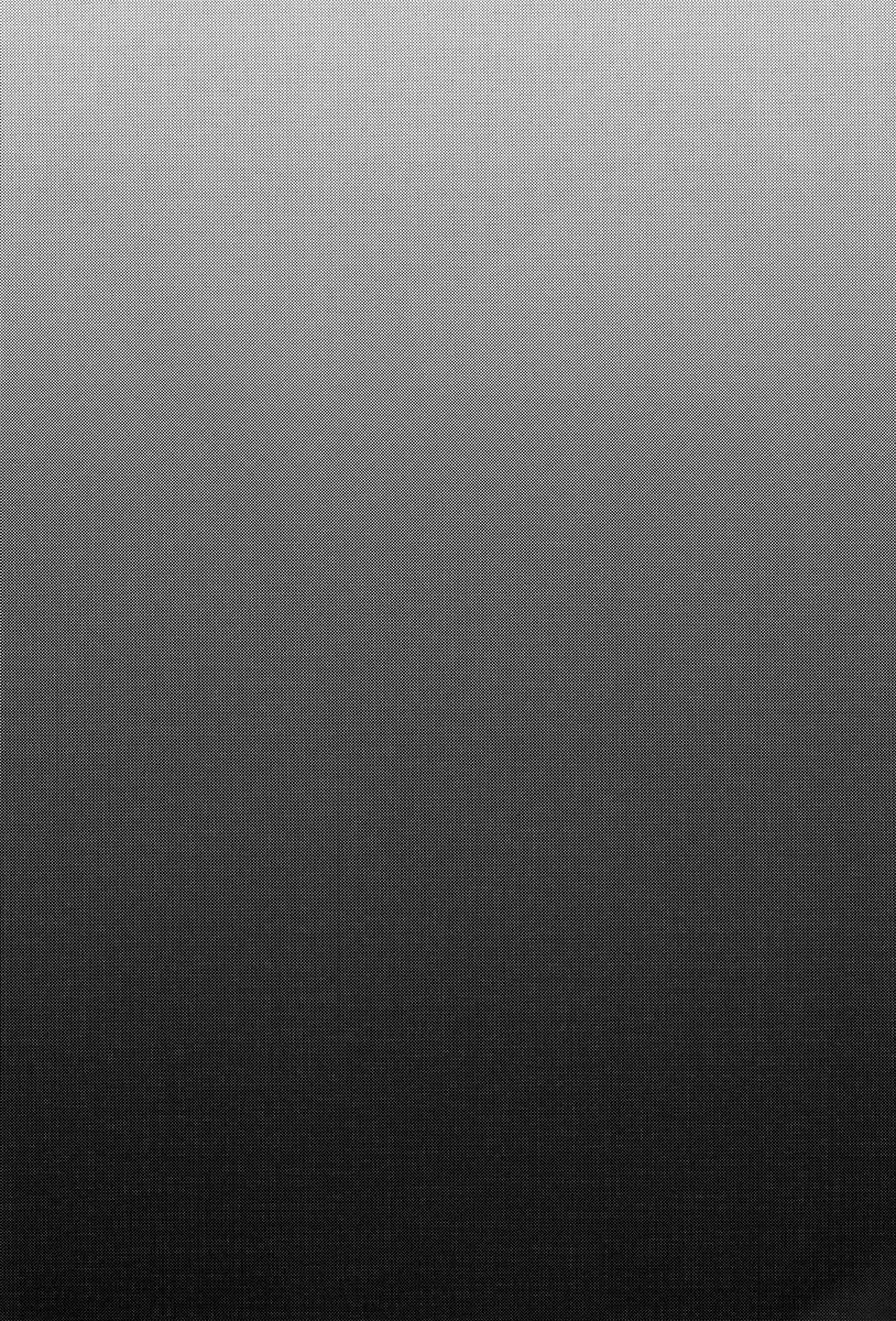 Tổng hợp Seki Sabato siêu mặn 5 trang 2