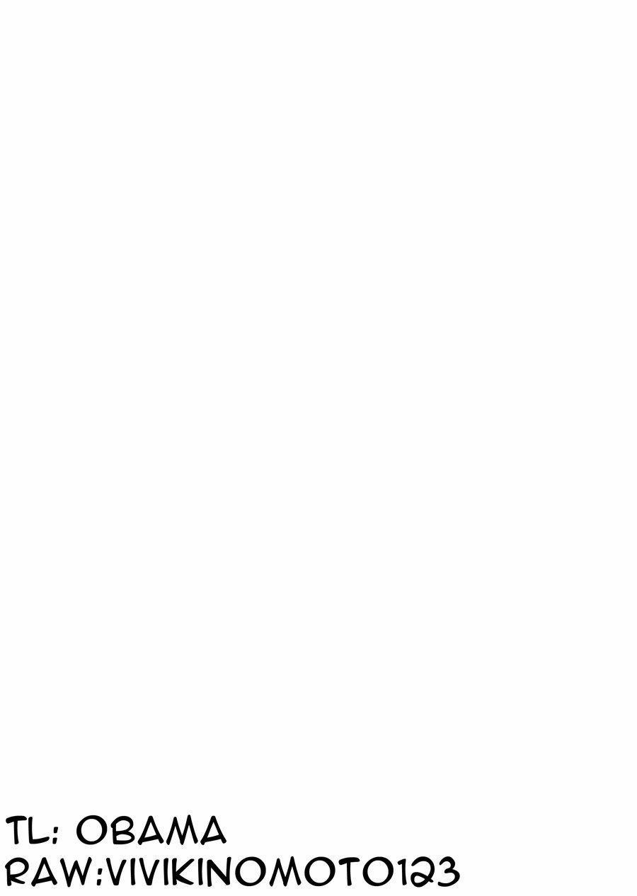 Tổng hợp Seki Sabato siêu mặn 6 trang 1