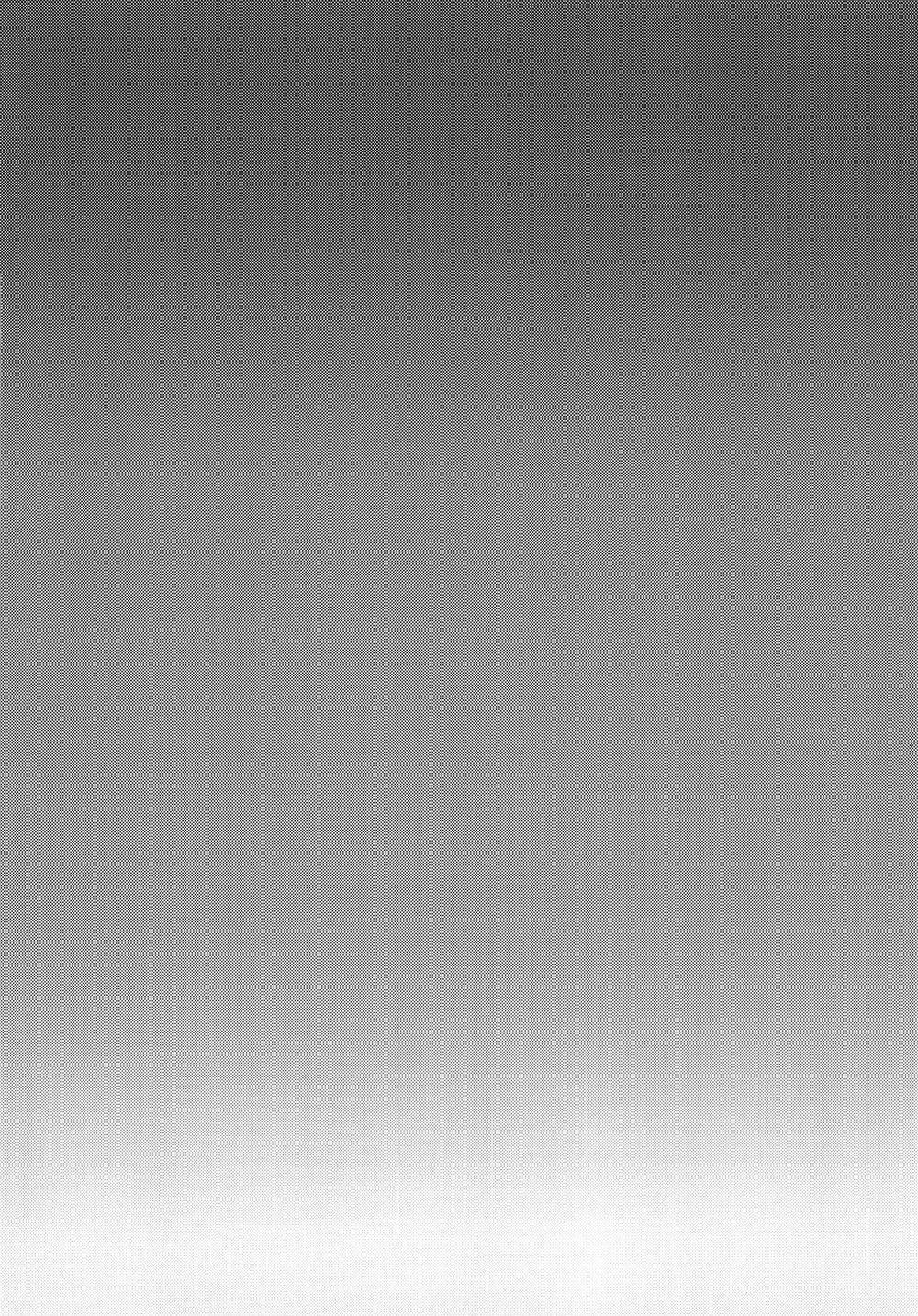 Tổng hợp Seki Sabato siêu mặn 8 trang 2