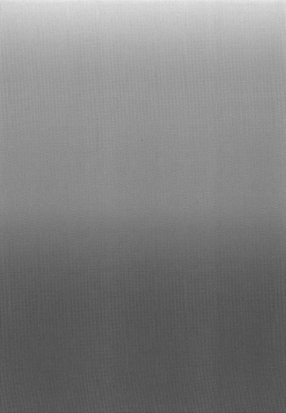 Tổng hợp Seki Sabato siêu mặn 8 trang 27