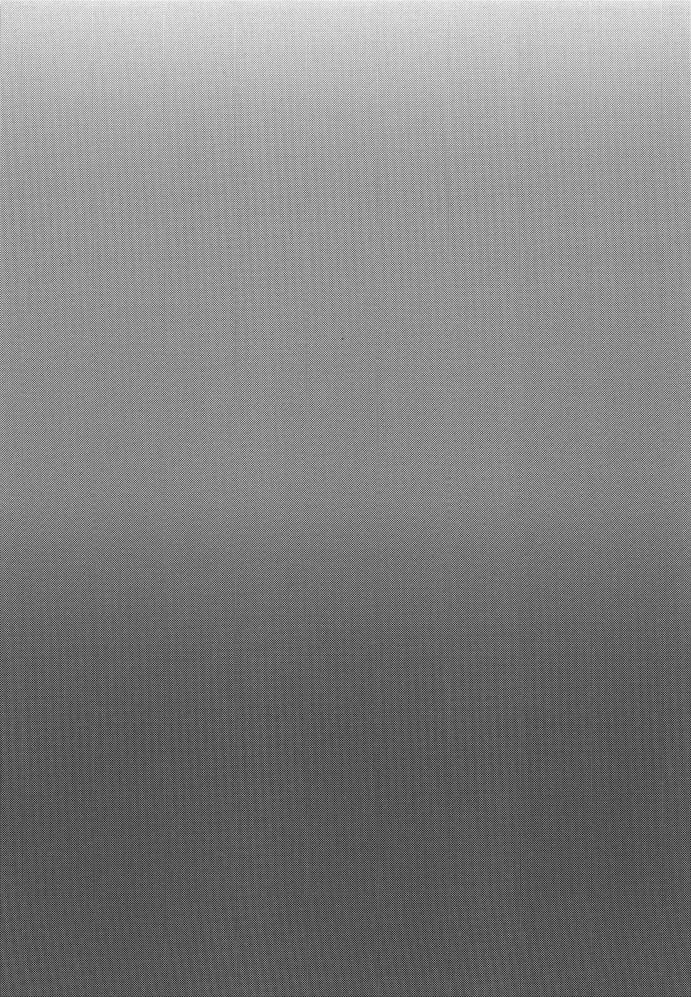 Tổng hợp Seki Sabato siêu mặn 8 trang 28