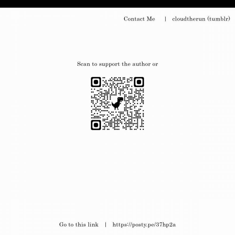 Tổng Hợp Toàn Trí Độc Giả Doujinshi 2 trang 31