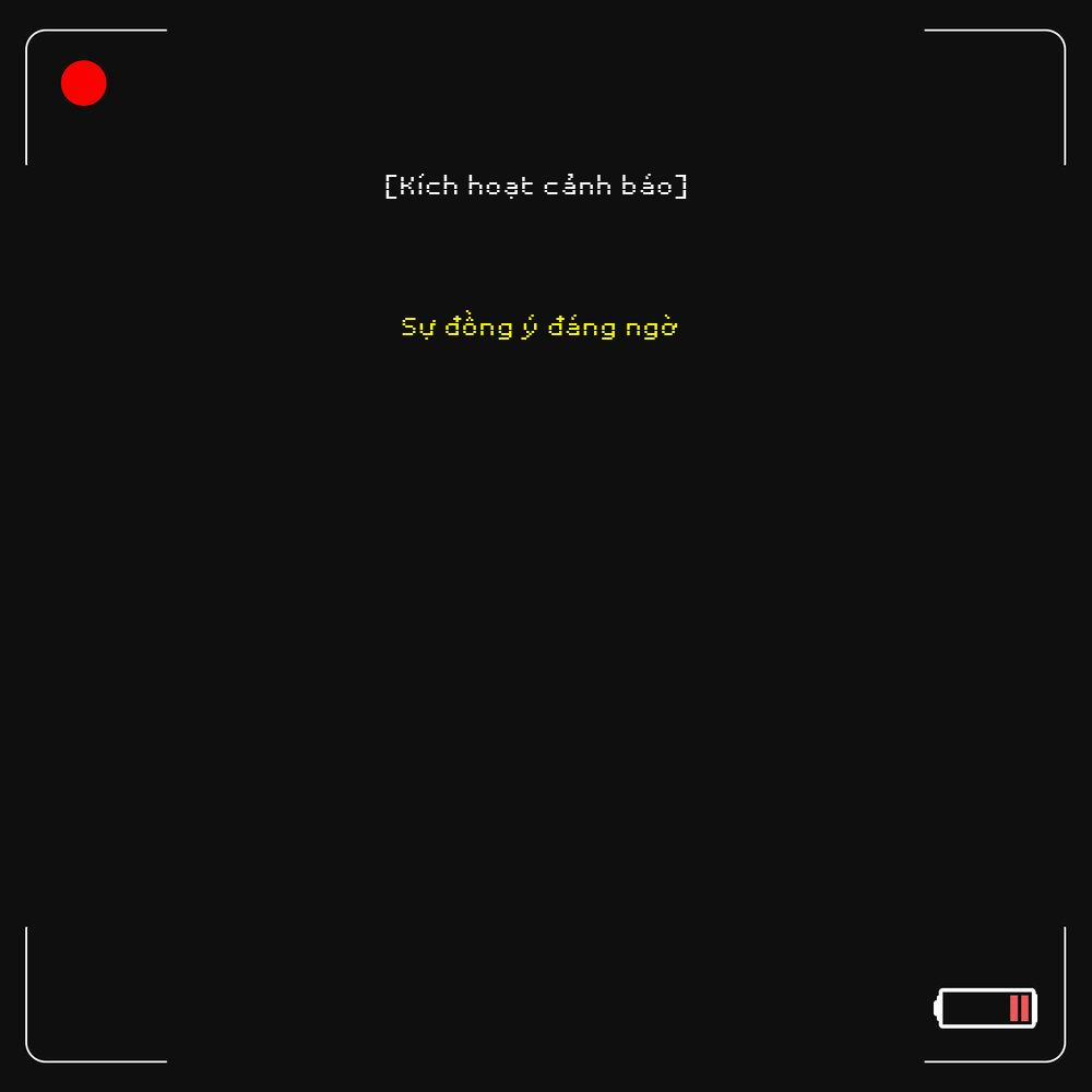 Tổng Hợp Toàn Trí Độc Giả Doujinshi 3 trang 1