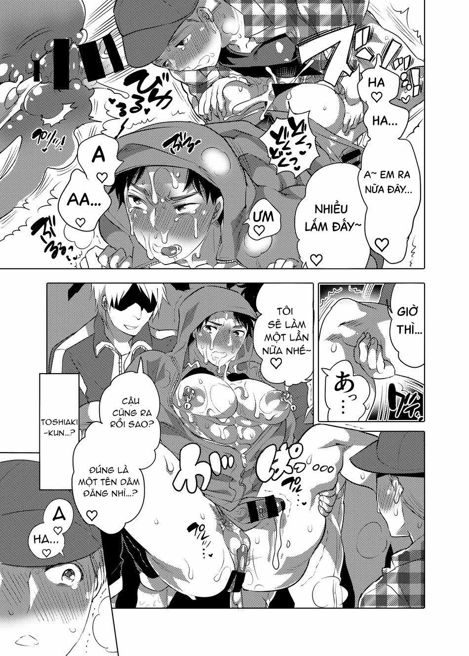 Tổng Hợp Truyện by Honey QP 2.2 trang 24