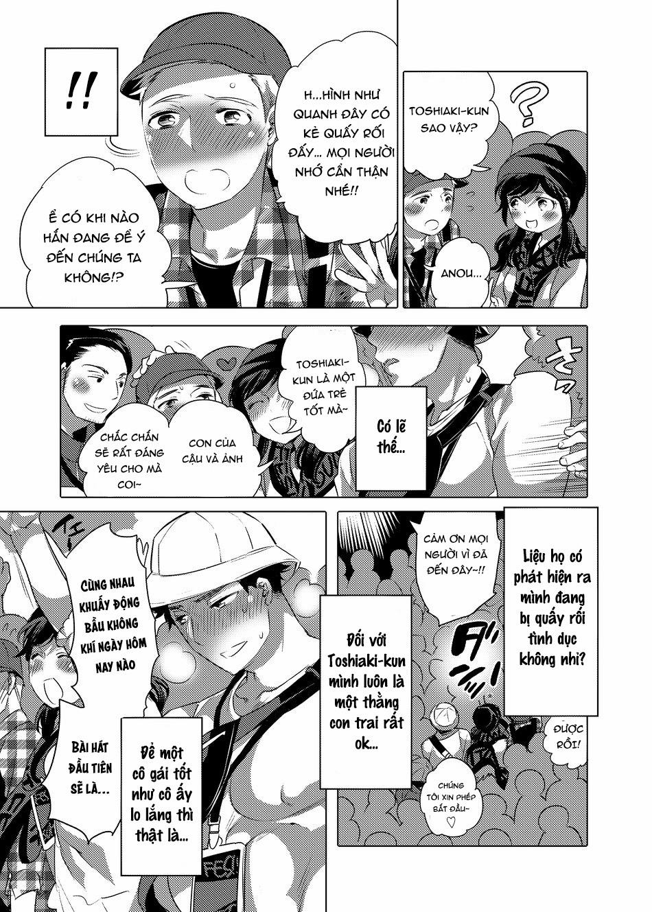 Tổng Hợp Truyện by Honey QP 2 trang 4